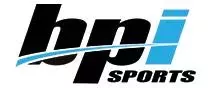 BPI Sports