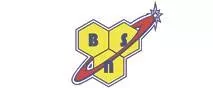 BSN