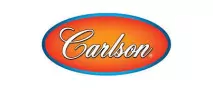Carlson