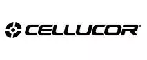 Cellucor