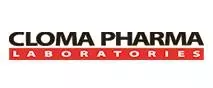 Cloma Pharma