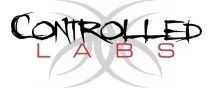 Controlled Labs