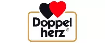 Doppelherz