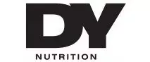 Dorian Yates Nutrition